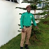 Collins Quainoo