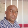 Julius Mutemi