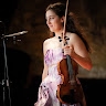 Sofia Manvati