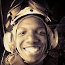 Titus Davis