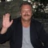 Gunars Miksitis