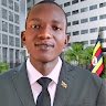 Okello Emmanuel
