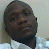kingsley siafweba