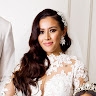Ciandra M.