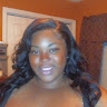 Imani Pinckney