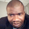 Rev. Kolawole John .A
