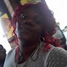 NatakiTh333Healer Phat Moves Consulting LLC.