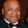 Dennis Thomas