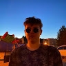 КВ-02 Олександр Лунгов