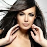 TK World Modelling and Promotions