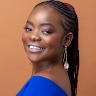 Irene Odeny
