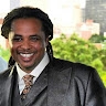 Bridgemon Bolger