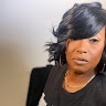 Antoinette Taylor