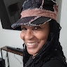 Tamra Cyprian
