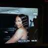 Mariah Justine