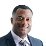 Michael Hall