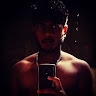 Chandan p