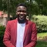 Ssenoga David