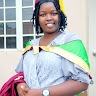 Priscilla Oladosu