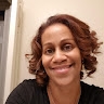 Ramona Sheffield