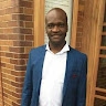 Nyiko Condry Ngobeni