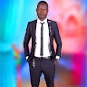 LUKUDU PHILIP