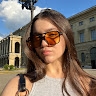 Софія Микицей