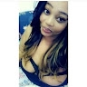 Lisha Williams
