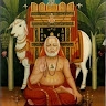 madan mohan