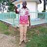 Magambo Selevian