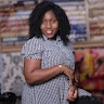 ABENI ISAAC