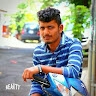 Karthik G