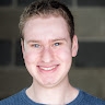 Andrew Cohen