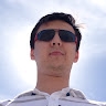 Saken Galimzhanov