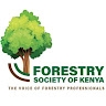 Forestry Society of Kenya FSK