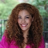 Dana Drucker