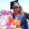 sipihwe shindamba