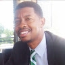 Eric Brooks