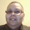 Renee Varner