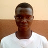 Isa Abubakar Mohammed