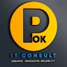 Paul Okwabi Kofi