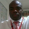 Wilfred Atuobi