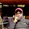 Mutegi Humphrey