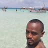 josphat mwangi