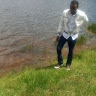 Amos Wanyeki