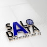 SALO GLOBAL ENTERPRISE LTD