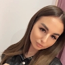 Turcanu Sanda