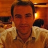 Rob Prior