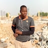 Abubakar Babagana