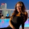 Maria Thiakos